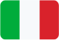 Zrobotyzowane stanowiska pracy Italiano